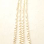 837 1305 NECKLACE